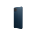 Smartphone Samsung Galaxy M12 6.5