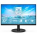 Monitor Philips 221V8A/00 21.5