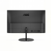 Monitor AOC Q24V4EA 23.8
