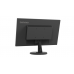 Monitor Lenovo ThinkVision C24-40 23.8
