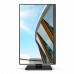Monitor AOC 24P2Q 23.8