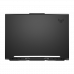 Portátil Asus TUF Gaming 15.6 Portátil Asus TUF Gaming 15.6
