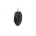 Rato AOC GM200 - Rato Gaming USB 4200 DPI RGB Rato AOC GM200 - Rato Gaming USB 4200 DPI RGB