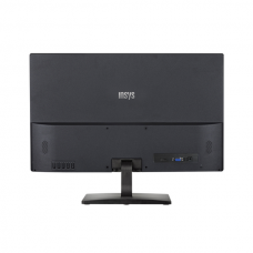 Monitor INSYS 2401LD-H 23.8p FHD HDMI/VGA - Ecrã LED