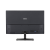 Monitor INSYS 2401LD-H 23.8p FHD HDMI/VGA - Ecrã LED sem_imagem