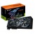 Placa Gráfica Gigabyte RTX5090 Aorus Master 32GB GDDR7, PCIe 5.0, Waterforce, RGB sem_imagem
