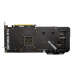 Placa Gráfica PCIe 8GB ASUS TUF-RTX3070TI-8G-GAMING