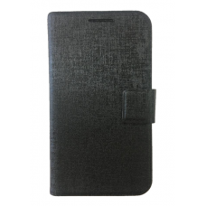 Capa Universal Smartphone até 4.5