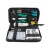 Kit de Ferramentas de Rede OEM, Alicate, Fichas e Acessórios sem_imagem
