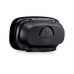 Webcam Logitech C615 HD 8MP Full HD, USB, Microfone e Autofocus