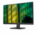 Monitor AOC 27E2QAE 27