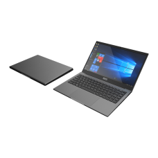 Barebone INSYS 14p PT1-140CH, i3-10110U, 8GB RAM, HD, teclado ES, 14.1p