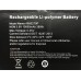 Bateria INSYS XF7-1401S