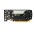 Placa Gráfica PNY Quadro T1000 4GB GDDR6 Low Profile, 4x Mini DisplayPort sem_imagem