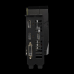 Placa Gráfica PCIe 4GB ASUS DUAL-RTX2060S-O8G-EVO-V2