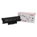 Toner Xerox 006R04400 - Preto, 3000 Páginas, B225 / B230 / B235 Toner Xerox 006R04400 - Preto, 3000 Páginas, B225 / B230 / B235