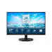 Monitor Philips 275V8LA/00 27