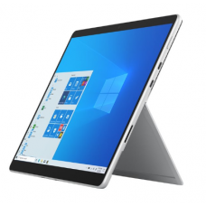 Tablet Microsoft Surface Pro 8+ 13