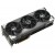 Placa Gráfica Asus TUF GeForce RTX 5080 16GB GDDR7, 3x Ventoinhas sem_imagem