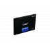SSD GoodRam CX400 512GB 2.5 SSD GoodRam CX400 512GB 2.5