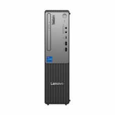 Comp. Lenovo ThinkCentre Neo 50S G5 i5-14400|16+512GB|W11Pro