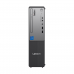 Comp. Lenovo ThinkCentre Neo 50S G5 i5-14400|16+512GB|W11Pro