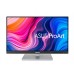 Monitor Asus ProArt PA247CV 23.8