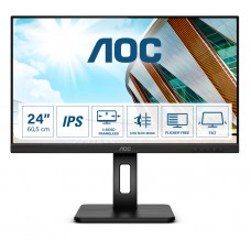 Monitor AOC 24P2Q 23.8