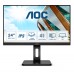 Monitor AOC 24P2Q 23.8
