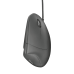 Rato Trust Verto Ergonómico Vertical 1600 DPI USB Rato Trust Verto Ergonómico Vertical 1600 DPI USB