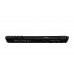 Memória Kingston FURY Beast 4GB DDR4 2666MHz CL16 para Desktop - Desempenho e Fiabilidade