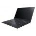 Barebone Clevo 14p NL40AU2 FHD |i5-1235U | Wifi6 AX201 | 1Mpix | Teclado PT