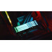 Memória DDR5 Kingston Fury Beast RGB 16GB 6000MHz - Alto Desempenho e Design