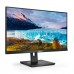 Monitor Philips 242S1AE/00 23.8
