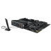 Motherboard Asus ROG Strix Z790-F Gaming Wifi, LGA 1700, DDR5, Wi-Fi 6E