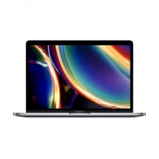 Portátil Apple MacBook Pro 13 Portátil Apple MacBook Pro 13
