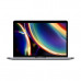 Portátil Apple MacBook Pro 13p M1 | 8GB | 512GB SSD | Space Grey