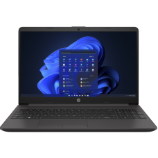 Portátil HP 250 G9 15.6p i5-1235U, 8GB RAM, SSD 256GB, Win11 Pro Portátil HP 250 G9 15.6p i5-1235U, 8GB RAM, SSD 256GB, Win11 Pro