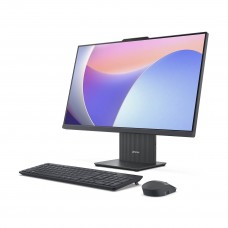 Comp. Lenovo AIO 27p IdeaCentre 3 27ARR9-698 R7|16GB|1TB|W11 Comp. Lenovo AIO 27p IdeaCentre 3 27ARR9-698 R7|16GB|1TB|W11