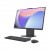 Comp. Lenovo AIO 27p IdeaCentre 3 27ARR9-698 R7|16GB|1TB|W11 sem_imagem