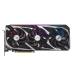 Placa Gráfica Asus ROG-STRIX RTX 3060 12GB GDDR6, 192bit, PCIe 4.0