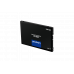 SSD GoodRam CL100 240GB SATA3 2.5 SSD GoodRam CL100 240GB SATA3 2.5