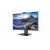 Monitor 32