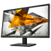 Monitor AOC E2275SWQE 21.5