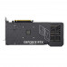 Placa Gráfica PCIe 8GB  ASUS TUF-RTX3060TI-O8G-GAMING