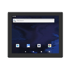 Computador Industrial Flex.OEM EM5-P17R: Android 12, Rockchip QuadCore, 4GB RAM, 64GB, IP65 Computador Industrial Flex.OEM EM5-P17R: Android 12, Rockchip QuadCore, 4GB RAM, 64GB, IP65
