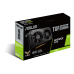 Placa Gráfica Asus TUF-GTX1650 4GB GDDR6, 1x HDMI, 1x DVI e 1x DisplayPort Placa Gráfica Asus TUF-GTX1650 4GB GDDR6, 1x HDMI, 1x DVI e 1x DisplayPort