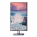 Monitor AOC Q27V5C/BK 27
