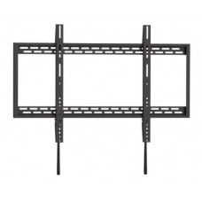 Suporte de Parede Napofix 60-100