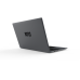 Portátil INSYS PR5-N156h 15.6p N4020C 4GB 128GB Windows 11 - Tela Grande e Produtivo Portátil INSYS PR5-N156h 15.6p N4020C 4GB 128GB Windows 11 - Tela Grande e Produtivo
